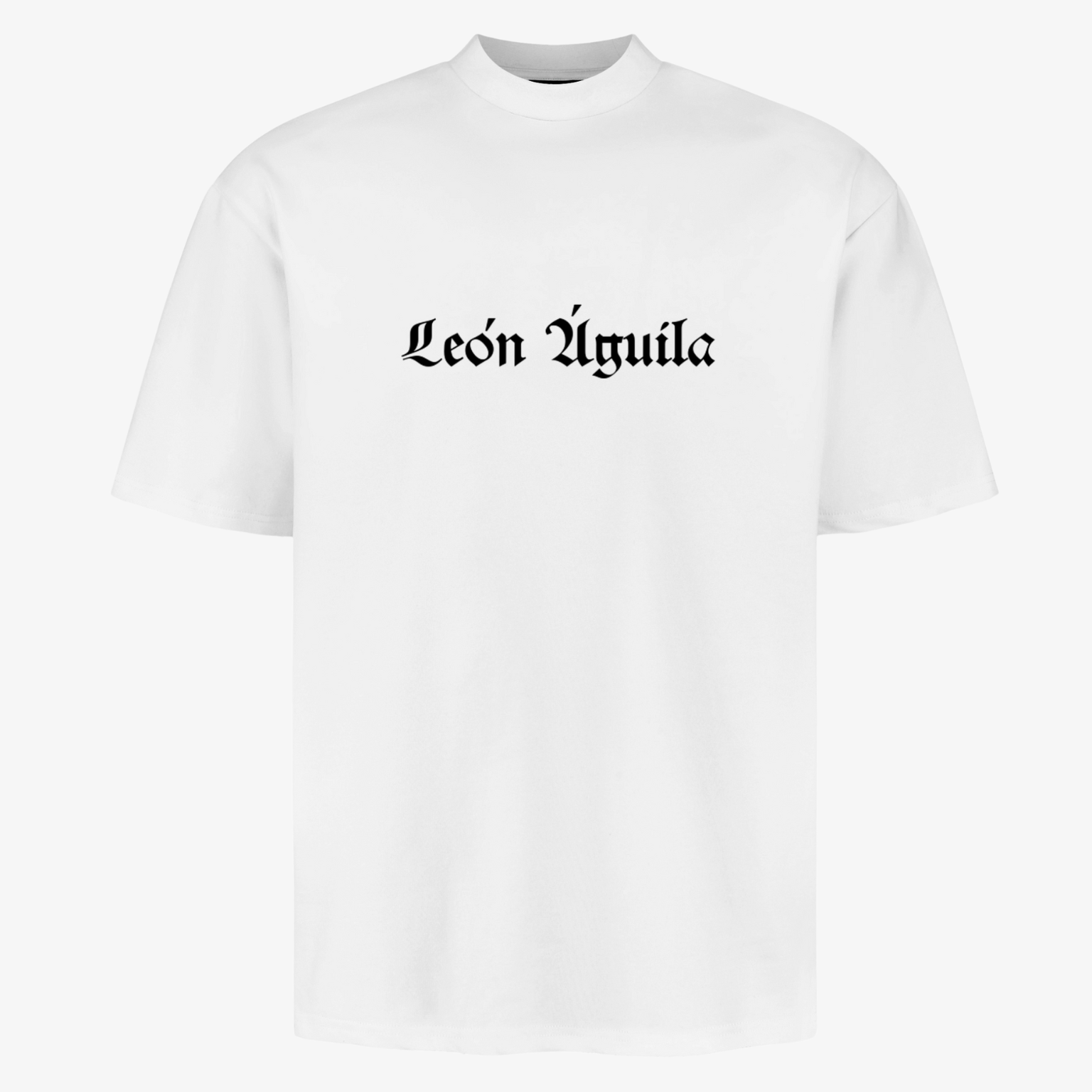 Off-White Amsterdam Tee